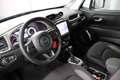 Jeep Renegade Limited 1.5 T4 DCT7 e-Hybrid 96kW  Sie sparen 1... Blue - thumbnail 7