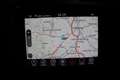 Jeep Renegade Limited 1.5 T4 DCT7 e-Hybrid 96kW  Sie sparen 1... Blue - thumbnail 14