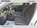 Peugeot 208 1.5 BlueHDi S&S Active Pack 100 Blanco - thumbnail 10
