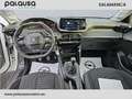 Peugeot 208 1.5 BlueHDi S&S Active Pack 100 Blanco - thumbnail 9