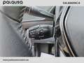 Peugeot 208 1.5 BlueHDi S&S Active Pack 100 Blanc - thumbnail 18