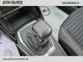 Peugeot 208 1.5 BlueHDi S&S Active Pack 100 Blanc - thumbnail 15