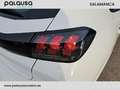 Peugeot 208 1.5 BlueHDi S&S Active Pack 100 Blanco - thumbnail 25