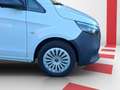 Mercedes-Benz Vito 116 NEUES MODELL TEMPO AHK KAMERA MBUX NAVI Blanc - thumbnail 5