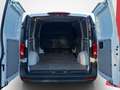 Mercedes-Benz Vito 116 NEUES MODELL TEMPO AHK KAMERA MBUX NAVI Blanc - thumbnail 10