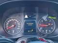 Mercedes-Benz Vito 116 NEUES MODELL TEMPO AHK KAMERA MBUX NAVI Blanc - thumbnail 13