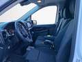 Mercedes-Benz Vito 116 NEUES MODELL TEMPO AHK KAMERA MBUX NAVI Blanc - thumbnail 14