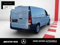 Mercedes-Benz Vito 116 NEUES MODELL TEMPO AHK KAMERA MBUX NAVI Blanc - thumbnail 4