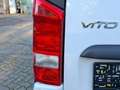 Mercedes-Benz Vito 116 NEUES MODELL TEMPO AHK KAMERA MBUX NAVI Blanc - thumbnail 11