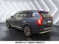 Volvo XC90 T8 Recharge AWD Inscrip.Expr. PANO ACC BLIS Blau - thumbnail 3
