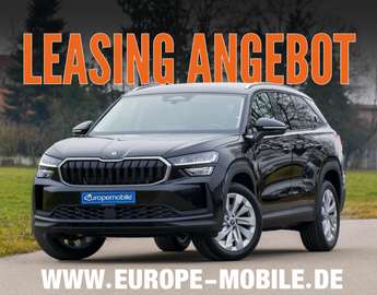 SELECTION 2026 2.0 TDI 193 4x4 DSG (UVP 59.310€/SO
