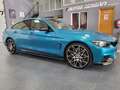 BMW 430 430iA Gran Coupé Azul - thumbnail 24