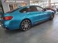 BMW 430 430iA Gran Coupé Azul - thumbnail 17