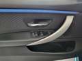 BMW 430 430iA Gran Coupé Azul - thumbnail 30