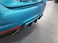 BMW 430 430iA Gran Coupé Blu/Azzurro - thumbnail 13