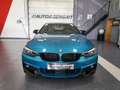 BMW 430 430iA Gran Coupé Azul - thumbnail 25