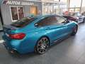 BMW 430 430iA Gran Coupé Azul - thumbnail 16