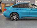 BMW 430 430iA Gran Coupé Azul - thumbnail 18