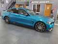 BMW 430 430iA Gran Coupé Azul - thumbnail 23
