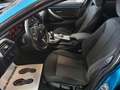 BMW 430 430iA Gran Coupé Azul - thumbnail 28