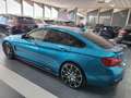 BMW 430 430iA Gran Coupé Blu/Azzurro - thumbnail 15