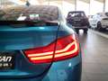 BMW 430 430iA Gran Coupé Azul - thumbnail 40