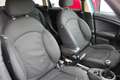 MINI Cooper S Countryman Mini Countryman R60 1.6 ALL4 Bleu - thumbnail 14