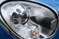 MINI Cooper S Countryman Mini Countryman R60 1.6 ALL4 Bleu - thumbnail 6