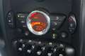 MINI Cooper S Countryman Mini Countryman R60 1.6 ALL4 Bleu - thumbnail 16