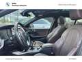 BMW 116 116i 109ch Business Design Zwart - thumbnail 17