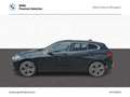 BMW 116 116i 109ch Business Design Zwart - thumbnail 2