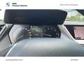 BMW 116 116i 109ch Business Design Zwart - thumbnail 14