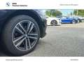 BMW 116 116i 109ch Business Design Zwart - thumbnail 8