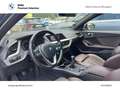 BMW 116 116i 109ch Business Design Zwart - thumbnail 4