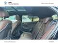 BMW 116 116i 109ch Business Design Zwart - thumbnail 16
