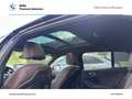 BMW 116 116i 109ch Business Design Zwart - thumbnail 15