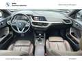 BMW 116 116i 109ch Business Design Zwart - thumbnail 5