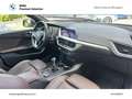 BMW 116 116i 109ch Business Design Zwart - thumbnail 9