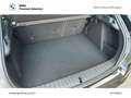 BMW 116 116i 109ch Business Design Zwart - thumbnail 7