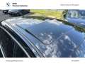BMW 116 116i 109ch Business Design Zwart - thumbnail 19