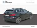 BMW 116 116i 109ch Business Design Zwart - thumbnail 3