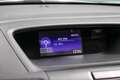 Honda CR-V 2.0i 4WD Executive Automaat - All in rijklaarprijs Wit - thumbnail 16