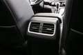 Honda CR-V 2.0i 4WD Executive Automaat - All in rijklaarprijs Biały - thumbnail 8