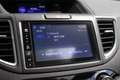 Honda CR-V 2.0i 4WD Executive Automaat - All in rijklaarprijs Wit - thumbnail 19