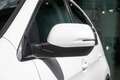 Honda CR-V 2.0i 4WD Executive Automaat - All in rijklaarprijs Wit - thumbnail 29