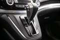 Honda CR-V 2.0i 4WD Executive Automaat - All in rijklaarprijs Wit - thumbnail 21