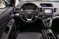 Honda CR-V 2.0i 4WD Executive Automaat - All in rijklaarprijs Wit - thumbnail 12
