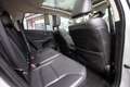 Honda CR-V 2.0i 4WD Executive Automaat - All in rijklaarprijs Wit - thumbnail 6