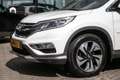 Honda CR-V 2.0i 4WD Executive Automaat - All in rijklaarprijs Wit - thumbnail 26
