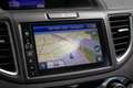 Honda CR-V 2.0i 4WD Executive Automaat - All in rijklaarprijs Wit - thumbnail 17